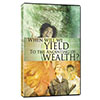 When Will We Yield to the Anointing of Wealth? (1 DVD) - Jesse Duplantis